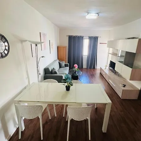 Red Diamond St. Julian's