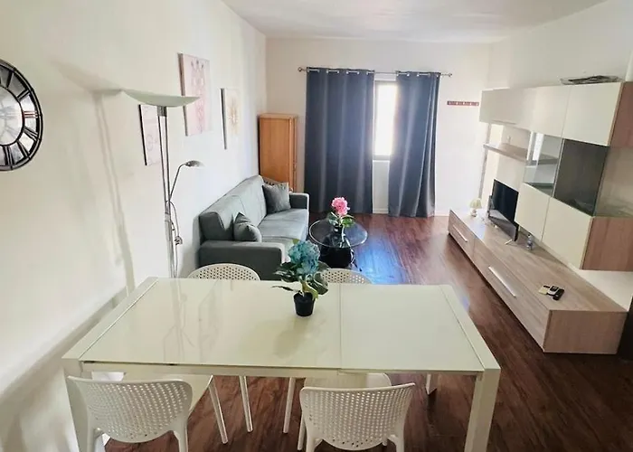 Red Diamond San Ġiljan