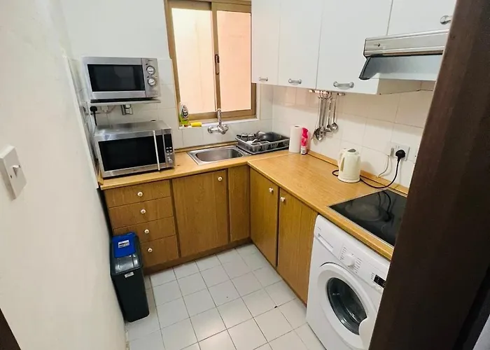 Red Diamond San Ġiljan